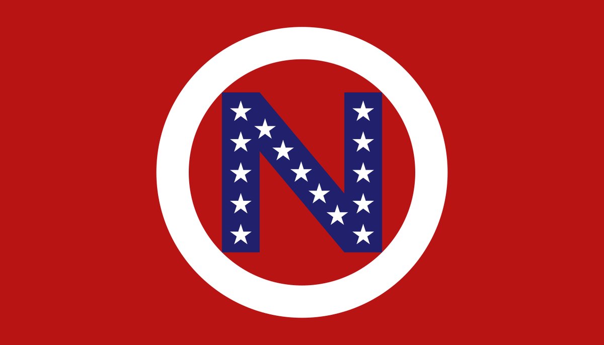 Caldwell, OH - Noble County, Ohio - Simple English Wikipedia, the free encyclopedia