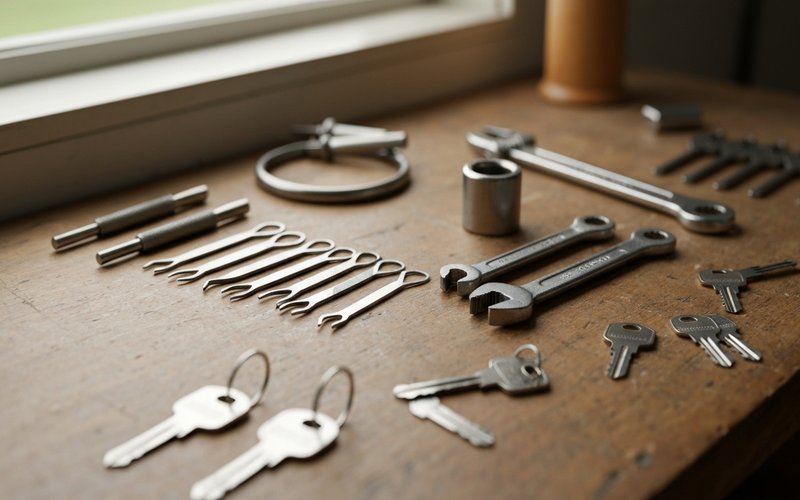 Professional service image 2