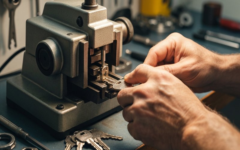 Professional service image 3