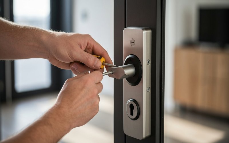 Professional service image 8