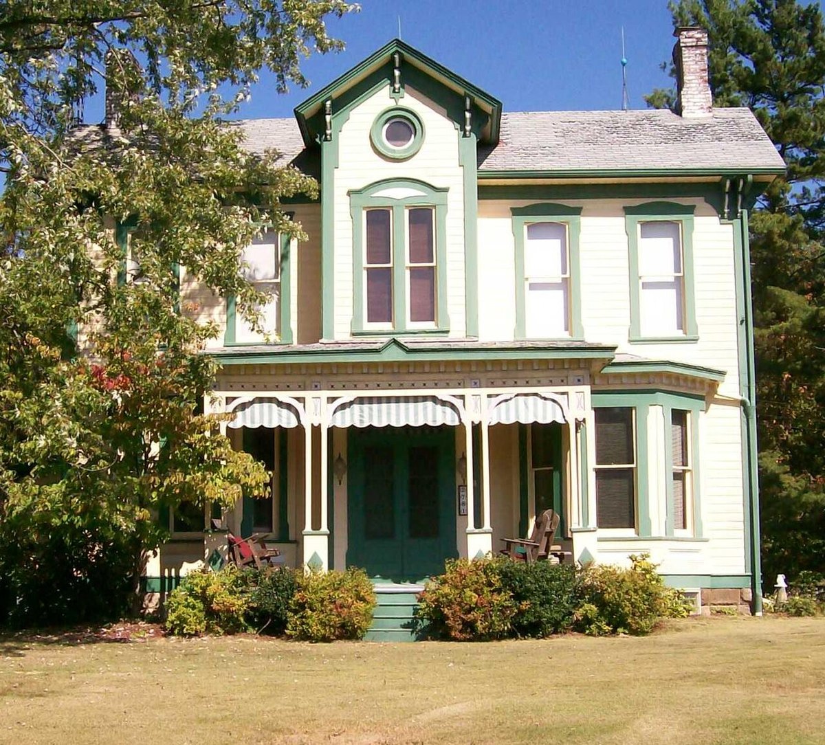 East Westland, OH - Westland Township, Guernsey County, Ohio - Wikipedia