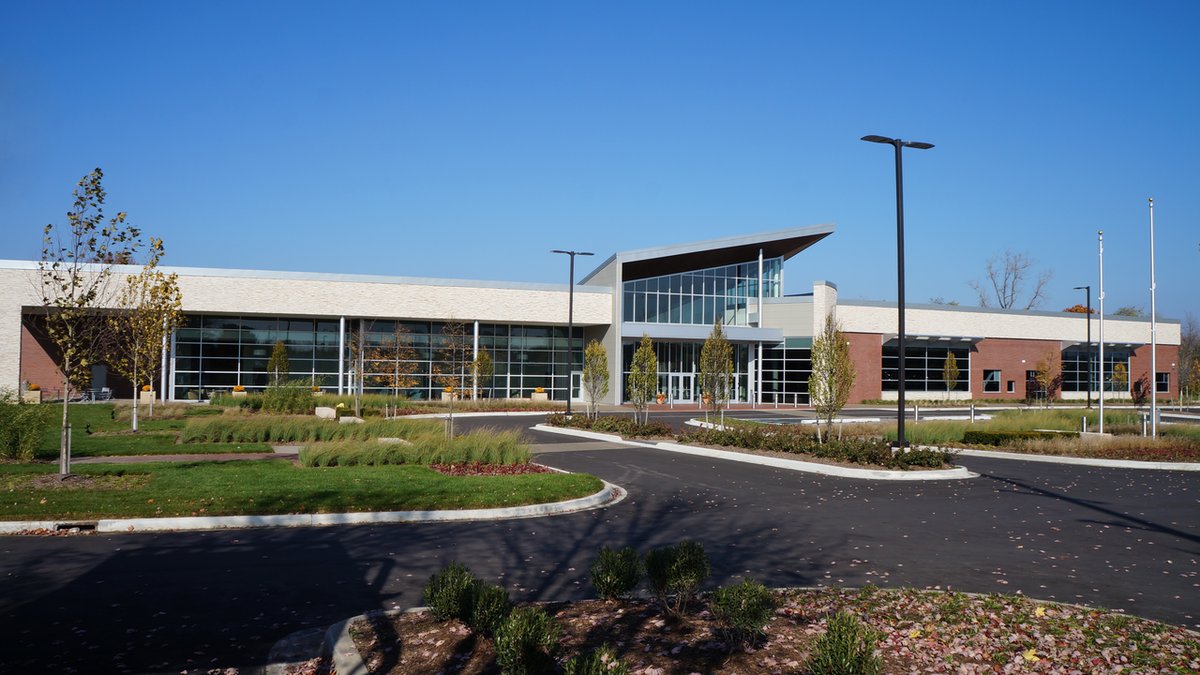 East Westland, OH - Westland (Michigan) - Biquipedia, a enciclopedia libre